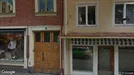 Apartment for rent, Karlshamn, Blekinge County, &lt;span class=&quot;blurred street&quot; onclick=&quot;ProcessAdRequest(13256078)&quot;&gt;&lt;span class=&quot;hint&quot;&gt;See streetname&lt;/span&gt;[xxxxxxxxxxxxx]&lt;/span&gt;