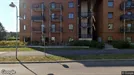 Apartment for rent, Norrköping, Östergötland County, &lt;span class=&quot;blurred street&quot; onclick=&quot;ProcessAdRequest(13256086)&quot;&gt;&lt;span class=&quot;hint&quot;&gt;See streetname&lt;/span&gt;[xxxxxxxxxxxxx]&lt;/span&gt;