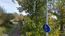 Apartment for rent, Trosa, Södermanland County, &lt;span class=&quot;blurred street&quot; onclick=&quot;ProcessAdRequest(13256087)&quot;&gt;&lt;span class=&quot;hint&quot;&gt;See streetname&lt;/span&gt;[xxxxxxxxxxxxx]&lt;/span&gt;