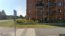 Apartment for rent, Norrköping, Östergötland County, &lt;span class=&quot;blurred street&quot; onclick=&quot;ProcessAdRequest(13256090)&quot;&gt;&lt;span class=&quot;hint&quot;&gt;See streetname&lt;/span&gt;[xxxxxxxxxxxxx]&lt;/span&gt;