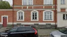 Apartment for rent, Karlshamn, Blekinge County, &lt;span class=&quot;blurred street&quot; onclick=&quot;ProcessAdRequest(13256093)&quot;&gt;&lt;span class=&quot;hint&quot;&gt;See streetname&lt;/span&gt;[xxxxxxxxxxxxx]&lt;/span&gt;