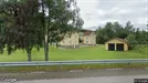 Apartment for rent, Borås, Västra Götaland County, &lt;span class=&quot;blurred street&quot; onclick=&quot;ProcessAdRequest(13256104)&quot;&gt;&lt;span class=&quot;hint&quot;&gt;See streetname&lt;/span&gt;[xxxxxxxxxxxxx]&lt;/span&gt;