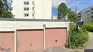 Apartment for rent, Växjö, Kronoberg County, &lt;span class=&quot;blurred street&quot; onclick=&quot;ProcessAdRequest(13256110)&quot;&gt;&lt;span class=&quot;hint&quot;&gt;See streetname&lt;/span&gt;[xxxxxxxxxxxxx]&lt;/span&gt;