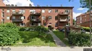Apartment for rent, Karlstad, Värmland County, &lt;span class=&quot;blurred street&quot; onclick=&quot;ProcessAdRequest(13256124)&quot;&gt;&lt;span class=&quot;hint&quot;&gt;See streetname&lt;/span&gt;[xxxxxxxxxxxxx]&lt;/span&gt;