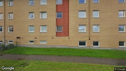 Apartments for rent in Västra hisingen - Photo from Google Street View