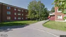 Apartment for rent, Skövde, Västra Götaland County, &lt;span class=&quot;blurred street&quot; onclick=&quot;ProcessAdRequest(13256142)&quot;&gt;&lt;span class=&quot;hint&quot;&gt;See streetname&lt;/span&gt;[xxxxxxxxxxxxx]&lt;/span&gt;