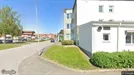 Apartment for rent, Vara, Västra Götaland County, &lt;span class=&quot;blurred street&quot; onclick=&quot;ProcessAdRequest(13256144)&quot;&gt;&lt;span class=&quot;hint&quot;&gt;See streetname&lt;/span&gt;[xxxxxxxxxxxxx]&lt;/span&gt;