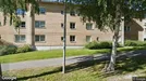 Apartment for rent, Skellefteå, Västerbotten County, &lt;span class=&quot;blurred street&quot; onclick=&quot;ProcessAdRequest(13256145)&quot;&gt;&lt;span class=&quot;hint&quot;&gt;See streetname&lt;/span&gt;[xxxxxxxxxxxxx]&lt;/span&gt;