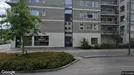 Apartment for rent, Örebro, Örebro County, &lt;span class=&quot;blurred street&quot; onclick=&quot;ProcessAdRequest(13256149)&quot;&gt;&lt;span class=&quot;hint&quot;&gt;See streetname&lt;/span&gt;[xxxxxxxxxxxxx]&lt;/span&gt;