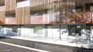 Apartment for rent, Helsingborg, Skåne County, &lt;span class=&quot;blurred street&quot; onclick=&quot;ProcessAdRequest(13256152)&quot;&gt;&lt;span class=&quot;hint&quot;&gt;See streetname&lt;/span&gt;[xxxxxxxxxxxxx]&lt;/span&gt;
