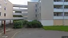 Apartment for rent, Skövde, Västra Götaland County, &lt;span class=&quot;blurred street&quot; onclick=&quot;ProcessAdRequest(13256178)&quot;&gt;&lt;span class=&quot;hint&quot;&gt;See streetname&lt;/span&gt;[xxxxxxxxxxxxx]&lt;/span&gt;