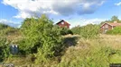 Apartment for rent, Katrineholm, Södermanland County, &lt;span class=&quot;blurred street&quot; onclick=&quot;ProcessAdRequest(13256180)&quot;&gt;&lt;span class=&quot;hint&quot;&gt;See streetname&lt;/span&gt;[xxxxxxxxxxxxx]&lt;/span&gt;