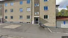 Apartment for rent, Perstorp, Skåne County, &lt;span class=&quot;blurred street&quot; onclick=&quot;ProcessAdRequest(13256182)&quot;&gt;&lt;span class=&quot;hint&quot;&gt;See streetname&lt;/span&gt;[xxxxxxxxxxxxx]&lt;/span&gt;