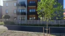 Apartment for rent, Nykvarn, Stockholm County, &lt;span class=&quot;blurred street&quot; onclick=&quot;ProcessAdRequest(13256183)&quot;&gt;&lt;span class=&quot;hint&quot;&gt;See streetname&lt;/span&gt;[xxxxxxxxxxxxx]&lt;/span&gt;