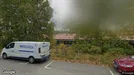 Apartment for rent, Östra Göinge, Skåne County, &lt;span class=&quot;blurred street&quot; onclick=&quot;ProcessAdRequest(13256185)&quot;&gt;&lt;span class=&quot;hint&quot;&gt;See streetname&lt;/span&gt;[xxxxxxxxxxxxx]&lt;/span&gt;
