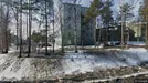 Apartment for rent, Umeå, Västerbotten County, &lt;span class=&quot;blurred street&quot; onclick=&quot;ProcessAdRequest(13256186)&quot;&gt;&lt;span class=&quot;hint&quot;&gt;See streetname&lt;/span&gt;[xxxxxxxxxxxxx]&lt;/span&gt;