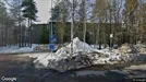 Apartment for rent, Umeå, Västerbotten County, &lt;span class=&quot;blurred street&quot; onclick=&quot;ProcessAdRequest(13256192)&quot;&gt;&lt;span class=&quot;hint&quot;&gt;See streetname&lt;/span&gt;[xxxxxxxxxxxxx]&lt;/span&gt;