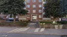 Apartment for rent, Norrköping, Östergötland County, &lt;span class=&quot;blurred street&quot; onclick=&quot;ProcessAdRequest(13256197)&quot;&gt;&lt;span class=&quot;hint&quot;&gt;See streetname&lt;/span&gt;[xxxxxxxxxxxxx]&lt;/span&gt;