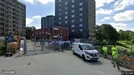 Apartment for rent, Gothenburg East, Gothenburg, &lt;span class=&quot;blurred street&quot; onclick=&quot;ProcessAdRequest(13256206)&quot;&gt;&lt;span class=&quot;hint&quot;&gt;See streetname&lt;/span&gt;[xxxxxxxxxxxxx]&lt;/span&gt;