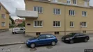 Apartment for rent, Nyköping, Södermanland County, &lt;span class=&quot;blurred street&quot; onclick=&quot;ProcessAdRequest(13256208)&quot;&gt;&lt;span class=&quot;hint&quot;&gt;See streetname&lt;/span&gt;[xxxxxxxxxxxxx]&lt;/span&gt;