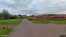 Apartment for rent, Leksand, Dalarna, &lt;span class=&quot;blurred street&quot; onclick=&quot;ProcessAdRequest(13256230)&quot;&gt;&lt;span class=&quot;hint&quot;&gt;See streetname&lt;/span&gt;[xxxxxxxxxxxxx]&lt;/span&gt;
