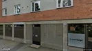 Apartment for rent, Finspång, Östergötland County, &lt;span class=&quot;blurred street&quot; onclick=&quot;ProcessAdRequest(13256234)&quot;&gt;&lt;span class=&quot;hint&quot;&gt;See streetname&lt;/span&gt;[xxxxxxxxxxxxx]&lt;/span&gt;
