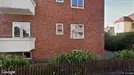 Apartment for rent, Landskrona, Skåne County, &lt;span class=&quot;blurred street&quot; onclick=&quot;ProcessAdRequest(13256239)&quot;&gt;&lt;span class=&quot;hint&quot;&gt;See streetname&lt;/span&gt;[xxxxxxxxxxxxx]&lt;/span&gt;
