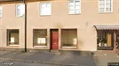 Apartment for rent, Finspång, Östergötland County, &lt;span class=&quot;blurred street&quot; onclick=&quot;ProcessAdRequest(13256240)&quot;&gt;&lt;span class=&quot;hint&quot;&gt;See streetname&lt;/span&gt;[xxxxxxxxxxxxx]&lt;/span&gt;