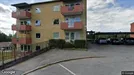 Apartment for rent, Finspång, Östergötland County, &lt;span class=&quot;blurred street&quot; onclick=&quot;ProcessAdRequest(13256246)&quot;&gt;&lt;span class=&quot;hint&quot;&gt;See streetname&lt;/span&gt;[xxxxxxxxxxxxx]&lt;/span&gt;