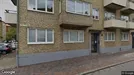 Apartment for rent, Helsingborg, Skåne County, &lt;span class=&quot;blurred street&quot; onclick=&quot;ProcessAdRequest(13256260)&quot;&gt;&lt;span class=&quot;hint&quot;&gt;See streetname&lt;/span&gt;[xxxxxxxxxxxxx]&lt;/span&gt;