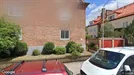 Apartment for rent, Landskrona, Skåne County, &lt;span class=&quot;blurred street&quot; onclick=&quot;ProcessAdRequest(13256262)&quot;&gt;&lt;span class=&quot;hint&quot;&gt;See streetname&lt;/span&gt;[xxxxxxxxxxxxx]&lt;/span&gt;