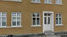 Apartment for rent, Karlshamn, Blekinge County, &lt;span class=&quot;blurred street&quot; onclick=&quot;ProcessAdRequest(13256268)&quot;&gt;&lt;span class=&quot;hint&quot;&gt;See streetname&lt;/span&gt;[xxxxxxxxxxxxx]&lt;/span&gt;