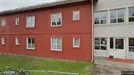Apartment for rent, Karlstad, Värmland County, &lt;span class=&quot;blurred street&quot; onclick=&quot;ProcessAdRequest(13256284)&quot;&gt;&lt;span class=&quot;hint&quot;&gt;See streetname&lt;/span&gt;[xxxxxxxxxxxxx]&lt;/span&gt;