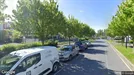 Apartment for rent, Évry, Île-de-France, &lt;span class=&quot;blurred street&quot; onclick=&quot;ProcessAdRequest(13256290)&quot;&gt;&lt;span class=&quot;hint&quot;&gt;See streetname&lt;/span&gt;[xxxxxxxxxxxxx]&lt;/span&gt;