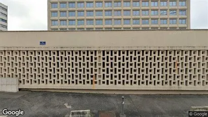 Apartments for rent in Amiens - Photo from Google Street View