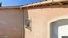 Apartment for rent, Draguignan, Provence-Alpes-Côte d'Azur, &lt;span class=&quot;blurred street&quot; onclick=&quot;ProcessAdRequest(13256304)&quot;&gt;&lt;span class=&quot;hint&quot;&gt;See streetname&lt;/span&gt;[xxxxxxxxxxxxx]&lt;/span&gt;