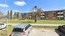 Apartment for rent, Nyköping, Södermanland County, &lt;span class=&quot;blurred street&quot; onclick=&quot;ProcessAdRequest(13256305)&quot;&gt;&lt;span class=&quot;hint&quot;&gt;See streetname&lt;/span&gt;[xxxxxxxxxxxxx]&lt;/span&gt;