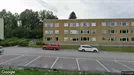 Apartment for rent, Flen, Södermanland County, &lt;span class=&quot;blurred street&quot; onclick=&quot;ProcessAdRequest(13256309)&quot;&gt;&lt;span class=&quot;hint&quot;&gt;See streetname&lt;/span&gt;[xxxxxxxxxxxxx]&lt;/span&gt;
