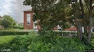 Apartment for rent, Bjuv, Skåne County, &lt;span class=&quot;blurred street&quot; onclick=&quot;ProcessAdRequest(13256315)&quot;&gt;&lt;span class=&quot;hint&quot;&gt;See streetname&lt;/span&gt;[xxxxxxxxxxxxx]&lt;/span&gt;