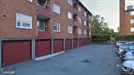 Apartment for rent, Perstorp, Skåne County, &lt;span class=&quot;blurred street&quot; onclick=&quot;ProcessAdRequest(13256320)&quot;&gt;&lt;span class=&quot;hint&quot;&gt;See streetname&lt;/span&gt;[xxxxxxxxxxxxx]&lt;/span&gt;