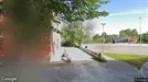 Apartment for rent, Avesta, Dalarna, &lt;span class=&quot;blurred street&quot; onclick=&quot;ProcessAdRequest(13256331)&quot;&gt;&lt;span class=&quot;hint&quot;&gt;See streetname&lt;/span&gt;[xxxxxxxxxxxxx]&lt;/span&gt;
