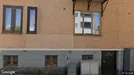 Apartment for rent, Uddevalla, Västra Götaland County, &lt;span class=&quot;blurred street&quot; onclick=&quot;ProcessAdRequest(13256334)&quot;&gt;&lt;span class=&quot;hint&quot;&gt;See streetname&lt;/span&gt;[xxxxxxxxxxxxx]&lt;/span&gt;