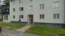 Apartment for rent, Borlänge, Dalarna, &lt;span class=&quot;blurred street&quot; onclick=&quot;ProcessAdRequest(13256337)&quot;&gt;&lt;span class=&quot;hint&quot;&gt;See streetname&lt;/span&gt;[xxxxxxxxxxxxx]&lt;/span&gt;