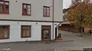 Apartment for rent, Uddevalla, Västra Götaland County, &lt;span class=&quot;blurred street&quot; onclick=&quot;ProcessAdRequest(13256340)&quot;&gt;&lt;span class=&quot;hint&quot;&gt;See streetname&lt;/span&gt;[xxxxxxxxxxxxx]&lt;/span&gt;