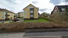 Apartment for rent, Ulricehamn, Västra Götaland County, &lt;span class=&quot;blurred street&quot; onclick=&quot;ProcessAdRequest(13256341)&quot;&gt;&lt;span class=&quot;hint&quot;&gt;See streetname&lt;/span&gt;[xxxxxxxxxxxxx]&lt;/span&gt;