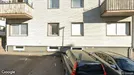 Apartment for rent, Uddevalla, Västra Götaland County, &lt;span class=&quot;blurred street&quot; onclick=&quot;ProcessAdRequest(13256342)&quot;&gt;&lt;span class=&quot;hint&quot;&gt;See streetname&lt;/span&gt;[xxxxxxxxxxxxx]&lt;/span&gt;