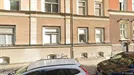 Apartment for rent, Norrköping, Östergötland County, &lt;span class=&quot;blurred street&quot; onclick=&quot;ProcessAdRequest(13256344)&quot;&gt;&lt;span class=&quot;hint&quot;&gt;See streetname&lt;/span&gt;[xxxxxxxxxxxxx]&lt;/span&gt;