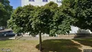 Apartment for rent, Landskrona, Skåne County, &lt;span class=&quot;blurred street&quot; onclick=&quot;ProcessAdRequest(13256351)&quot;&gt;&lt;span class=&quot;hint&quot;&gt;See streetname&lt;/span&gt;[xxxxxxxxxxxxx]&lt;/span&gt;
