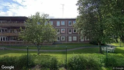 Apartments for rent in Gothenburg East - Photo from Google Street View