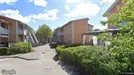 Apartment for rent, Haninge, Stockholm County, &lt;span class=&quot;blurred street&quot; onclick=&quot;ProcessAdRequest(13256364)&quot;&gt;&lt;span class=&quot;hint&quot;&gt;See streetname&lt;/span&gt;[xxxxxxxxxxxxx]&lt;/span&gt;